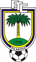 FTC Filakovo